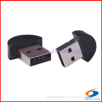 Audio Adaptor Dongle Bluetooth USB Adapter